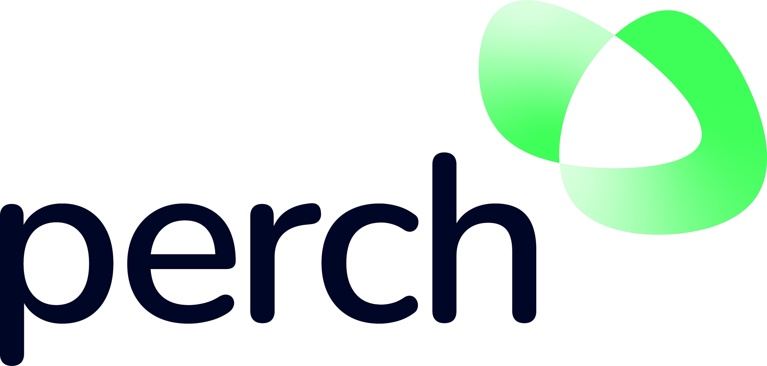 Perch Capital